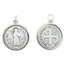 Saint Benedict's Medal