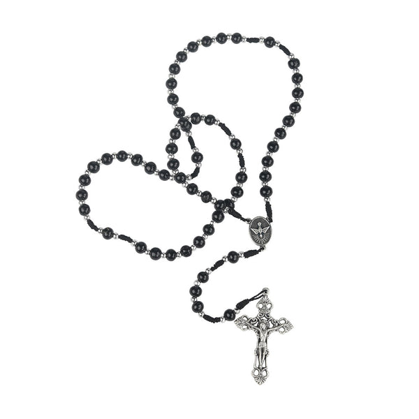 Rosary of the Holy Spirit