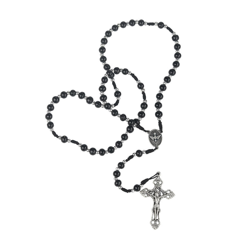 Rosary of the Holy Spirit
