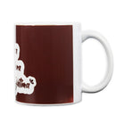 Our Lady of Fátima Mug