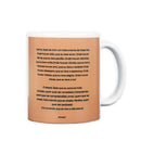 Tazza di San Francesco d'Assisi