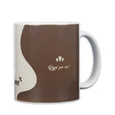 Our Lady of Fátima Mug