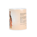Saint Anne Mug