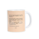 Saint Anne Mug