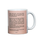 Our Lady Help of Christians Mug