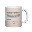 Saint Louis Gonzaga Mug