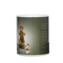Saint Cono Mug