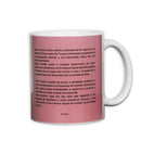 Saint Christina Mug