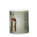 Saint Gonçalo Mug
