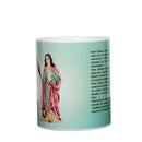 Saint Euphemia Mug