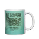 Saint Euphemia Mug