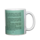 Saint Isidore Mug