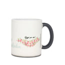 Our Lady of Capelinha Magic Mug