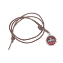 Adjustable Holy Spirit Necklace