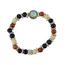 Bracelet with Apparition of Fatima