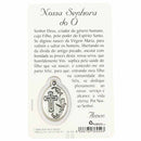 Unsere Liebe Frau der Erwartung