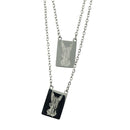 Saint Michael Scapular