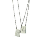 Our Lady Aparecida Scapular