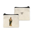 Saint Agnes Wallet