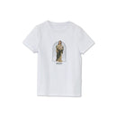 Saint Agnes T-shirt