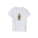 Saint Isidore T-shirt