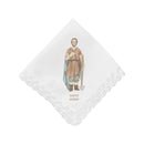 Imán de Saint Isidore