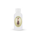 Saint Jacinta Water