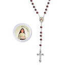 Saint Jacinta Rosary
