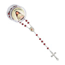 Saint Jacinta Rosary