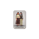 Saint Jacinta and Saint Francisco Marto magnet