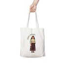 Saint Jacinta Bag