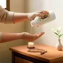 Saint Hyacinth Water