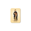 Saint Hyacinth magnet