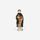 Saint Hyacinth Sticker