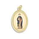 Saint Hyacinth medal
