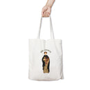 Saint Hyacinth bag