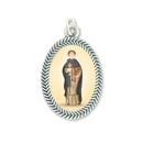 Saint Hyacinth medal