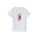 Saint Jerome T-shirt