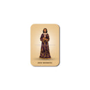 Jesus of Medinaceli Magnet