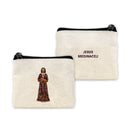 Jesus of Medinaceli Wallet
