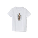 Saint Joan T-shirt