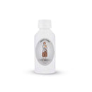Joan of Arc Water