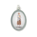 Joan of Arc Medal