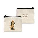 Saint John of God Wallet