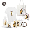 Saint John of God's Pack