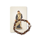 Saint John of God Bracelet