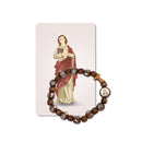 Saint John the Evangelist Bracelet