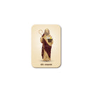 Saint Joachim magnet