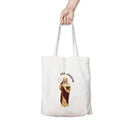 Saint Joachim Bag