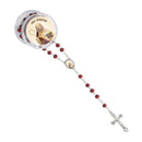 Różaniec Świętego Joachima